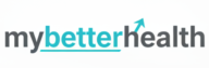 My-better-health